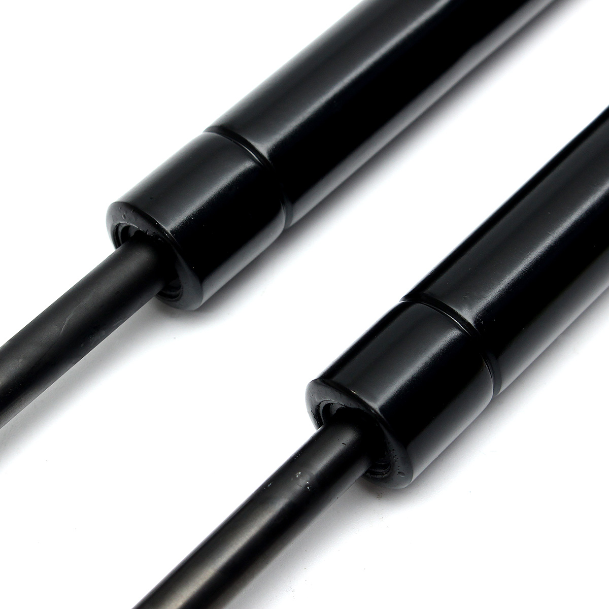 Rear-Left-Right-Tailgate-Gas-Struts-Car-Supports-Shock-For-Hyundai-Santa-Fe-01-06-1404936
