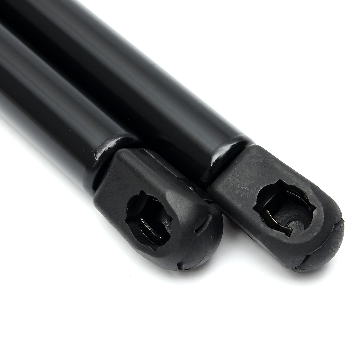 Rear-Left-Right-Tailgate-Gas-Struts-Car-Supports-Shock-For-Hyundai-Santa-Fe-01-06-1404936