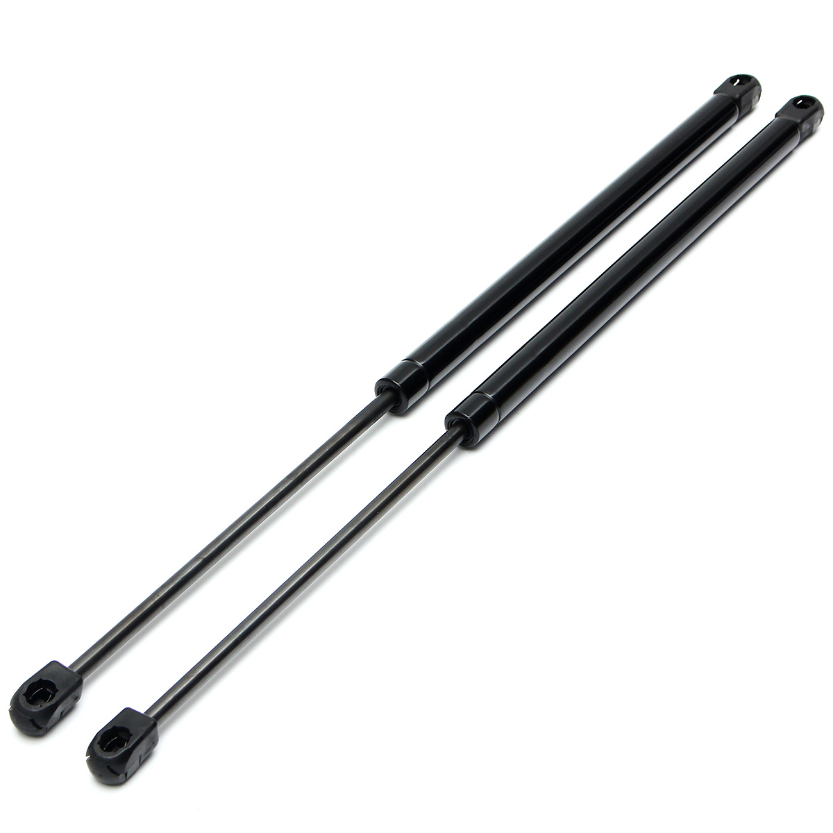 Rear-Left-Right-Tailgate-Gas-Struts-Car-Supports-Shock-For-Hyundai-Santa-Fe-01-06-1404936