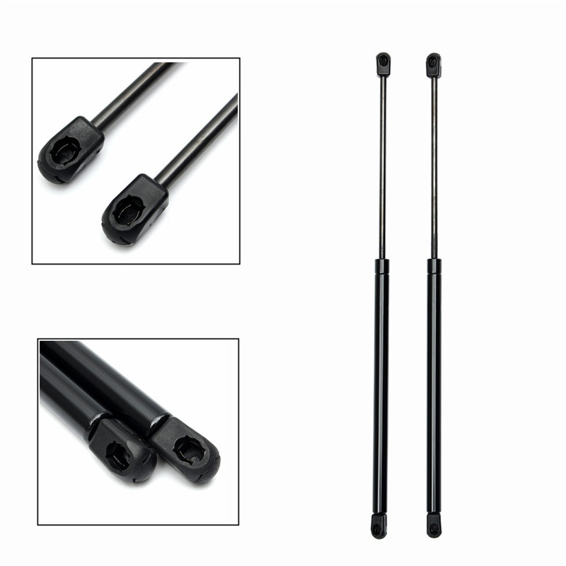Rear-Left-Right-Tailgate-Gas-Struts-Car-Supports-Shock-For-Hyundai-Santa-Fe-01-06-1404936