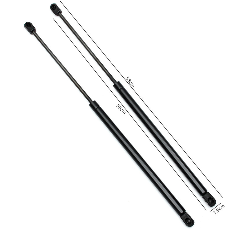 Rear-Left-Right-Tailgate-Gas-Struts-Car-Supports-Shock-For-Hyundai-Santa-Fe-01-06-1404936
