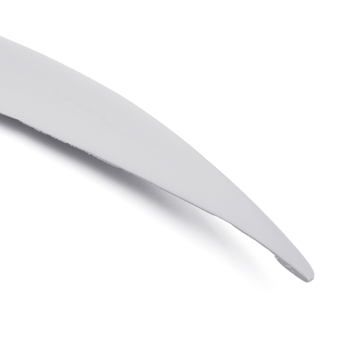 Rear-Trunk-Boot-Car-Spoiler-Wing-M-Performance-For-BMW-1-Series-E82-2Dr-08-13-ABS-1397545