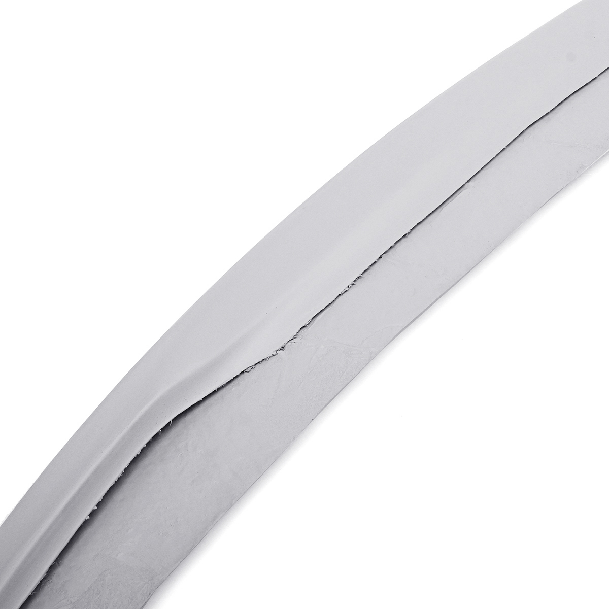 Rear-Trunk-Boot-Car-Spoiler-Wing-M-Performance-For-BMW-1-Series-E82-2Dr-08-13-ABS-1397545