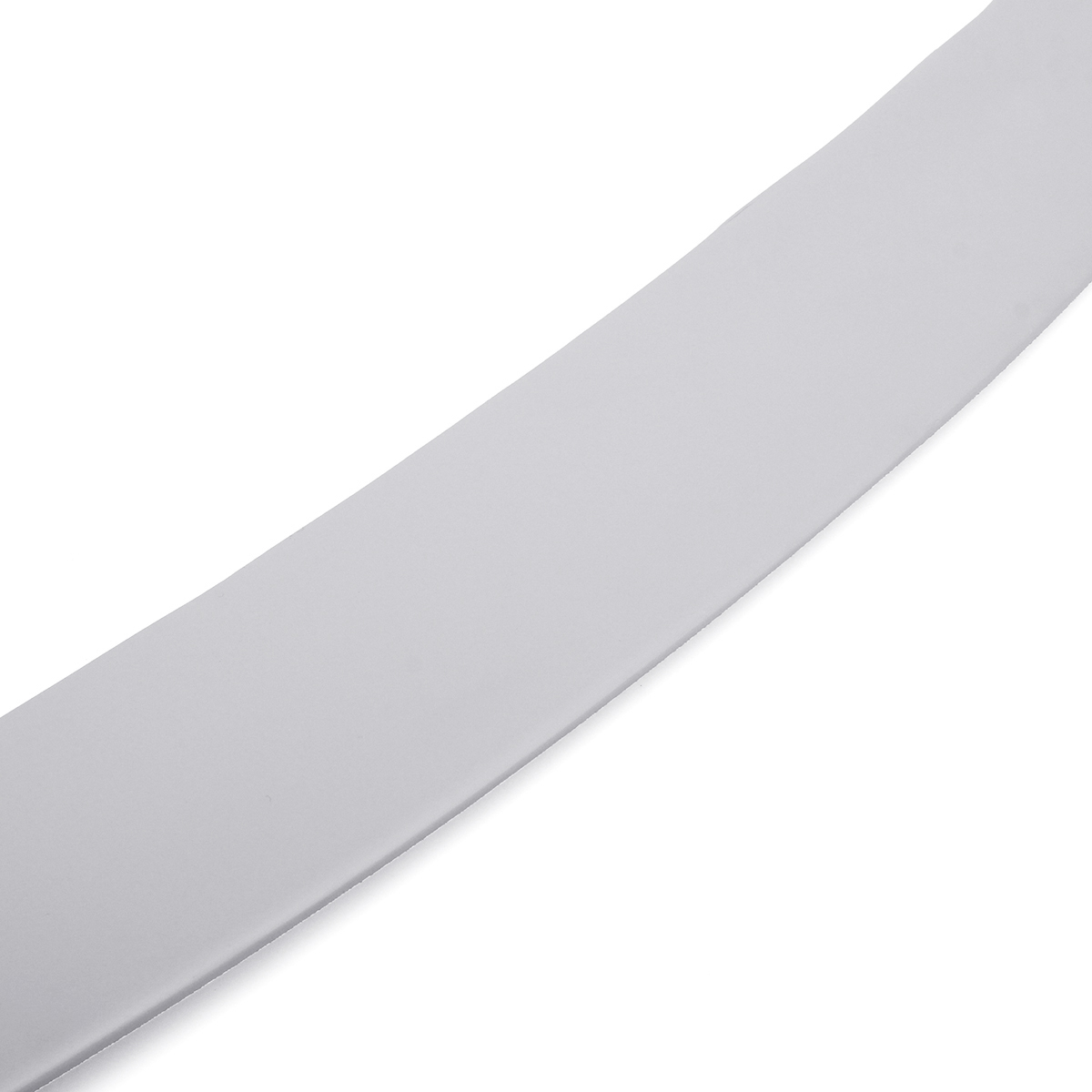 Rear-Trunk-Boot-Car-Spoiler-Wing-M-Performance-For-BMW-1-Series-E82-2Dr-08-13-ABS-1397545