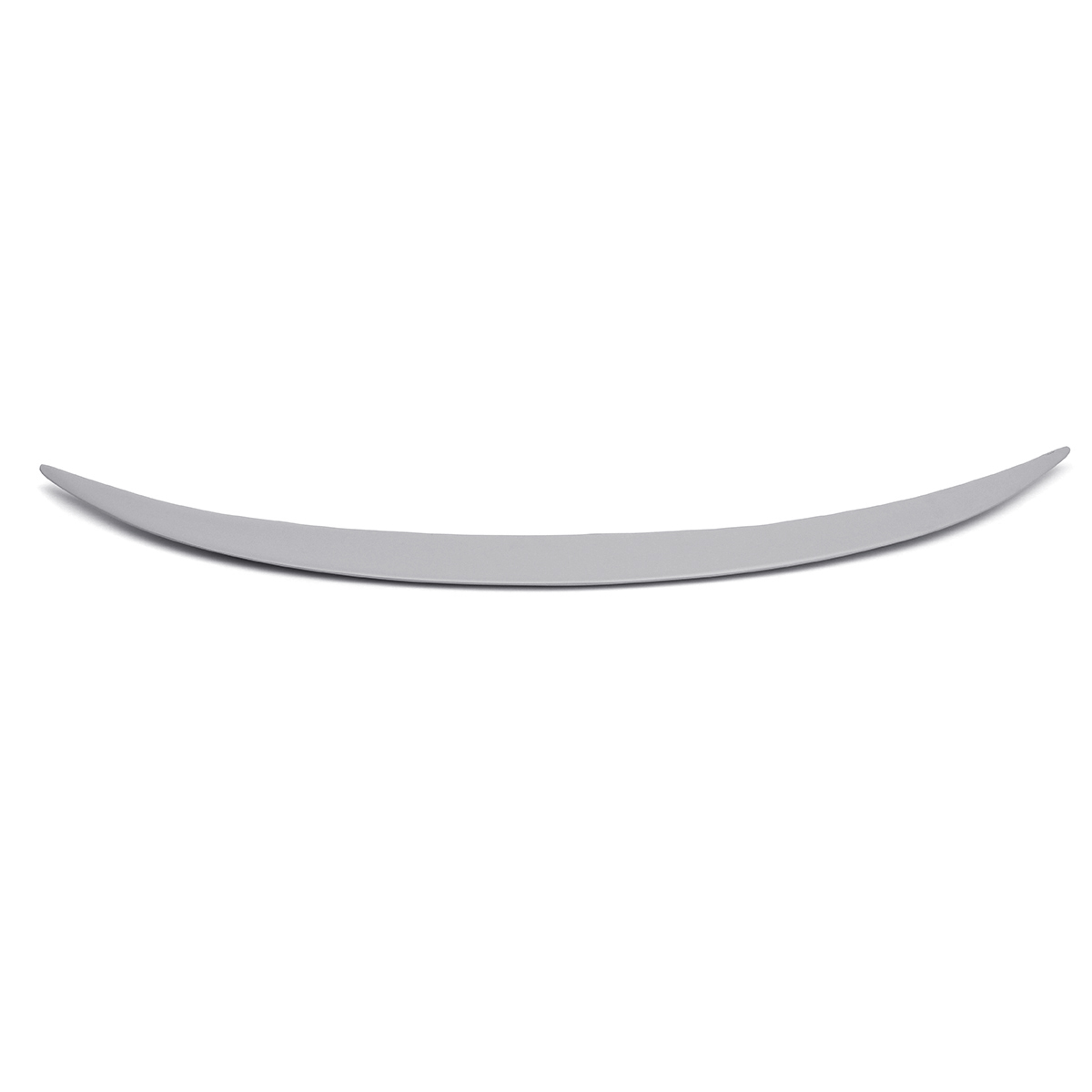 Rear-Trunk-Boot-Car-Spoiler-Wing-M-Performance-For-BMW-1-Series-E82-2Dr-08-13-ABS-1397545