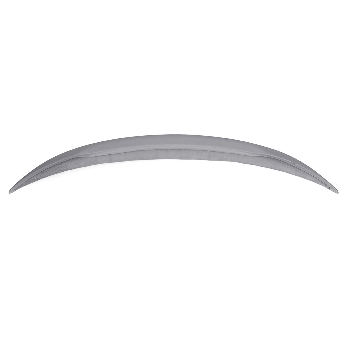 Rear-Trunk-Boot-Car-Spoiler-Wing-M-Performance-For-BMW-1-Series-E82-2Dr-08-13-ABS-1397545
