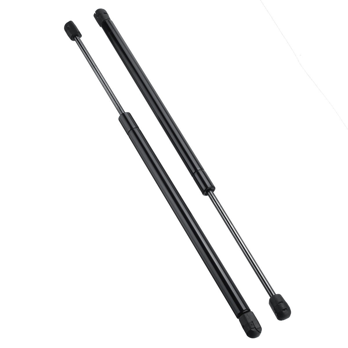 Rear-Upper-Tail-Strut-Bar-Support-For-Range-Rover-L322-2002-Onwards-1387617