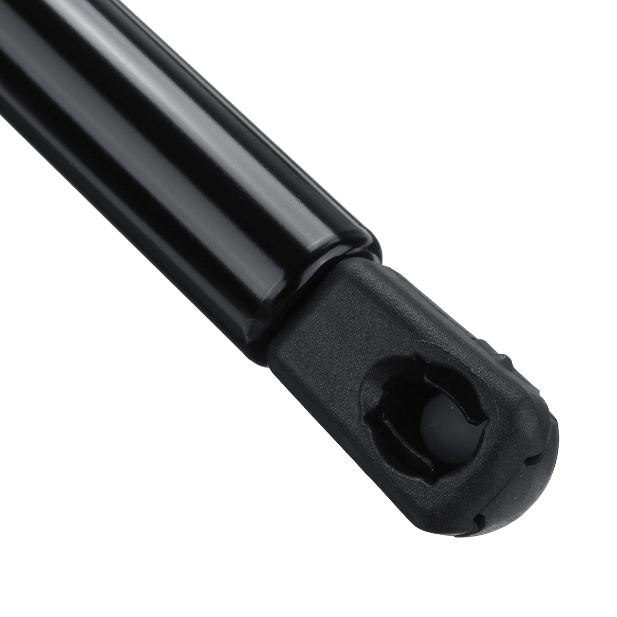 Rear-Upper-Tail-Strut-Bar-Support-For-Range-Rover-L322-2002-Onwards-1387617