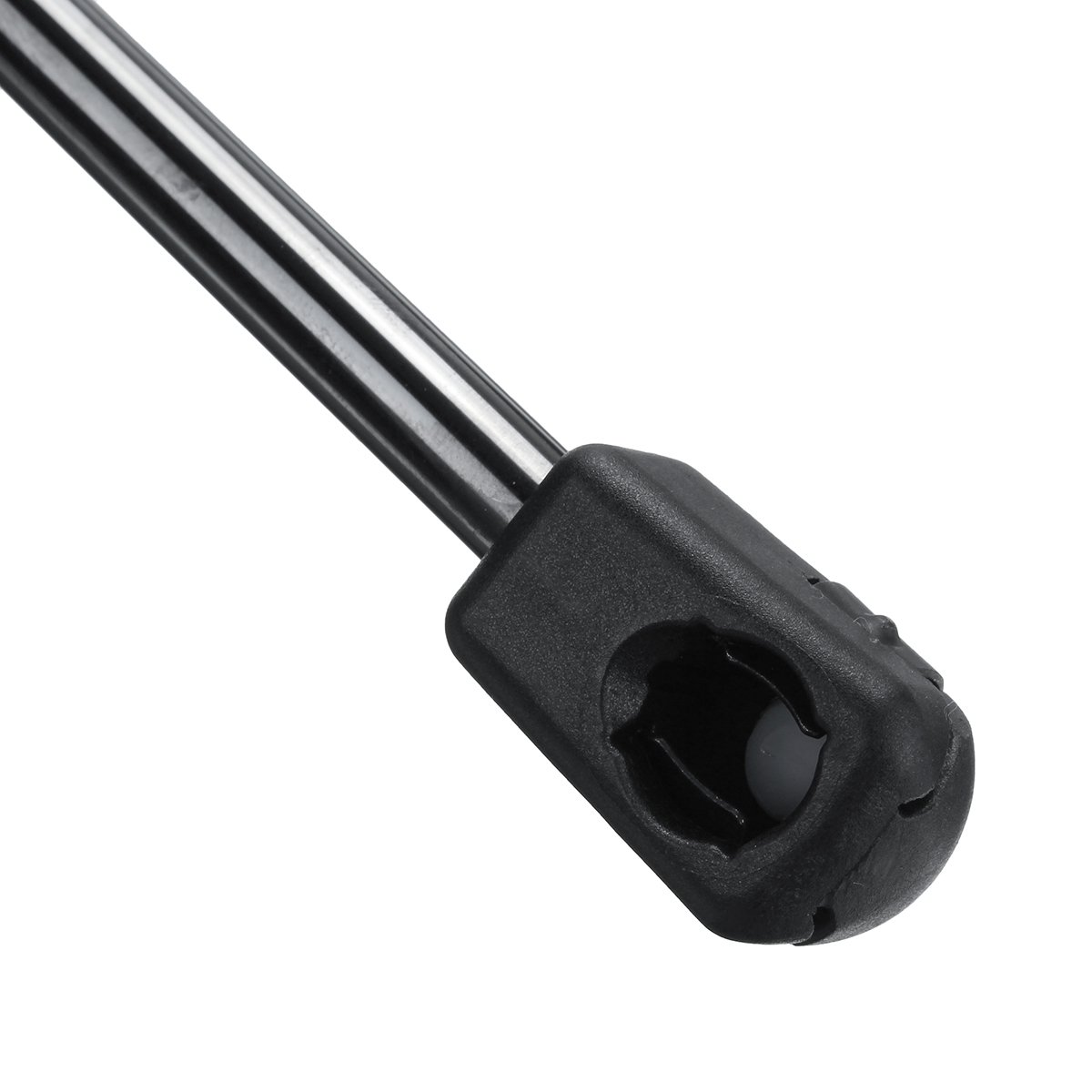 Rear-Upper-Tail-Strut-Bar-Support-For-Range-Rover-L322-2002-Onwards-1387617