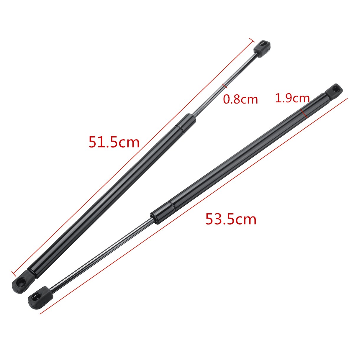 Rear-Upper-Tail-Strut-Bar-Support-For-Range-Rover-L322-2002-Onwards-1387617