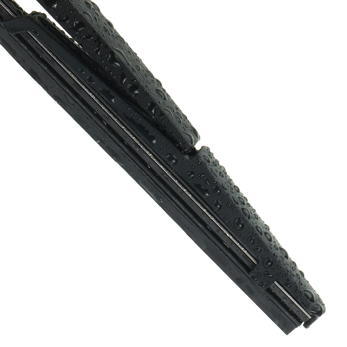 Rear-Window-Windscreen-Wiper-Blade-And-Arm-For-KIA-Picanto-2004---2011-1368641