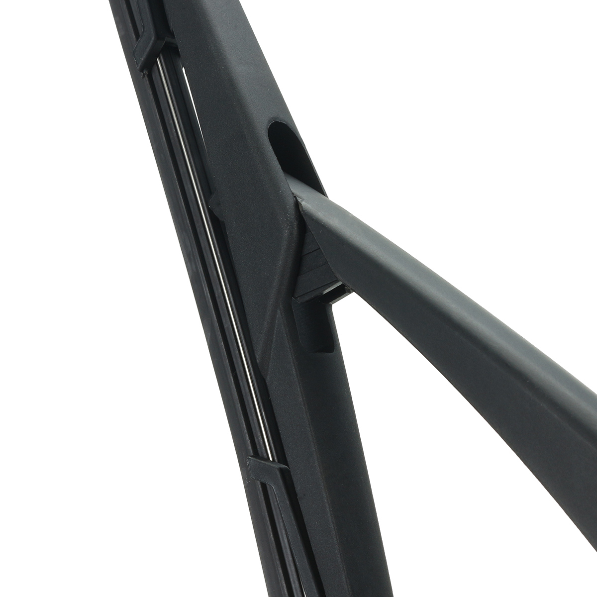 Rear-Window-Windscreen-Wiper-Blade-And-Arm-For-KIA-Picanto-2004---2011-1368641