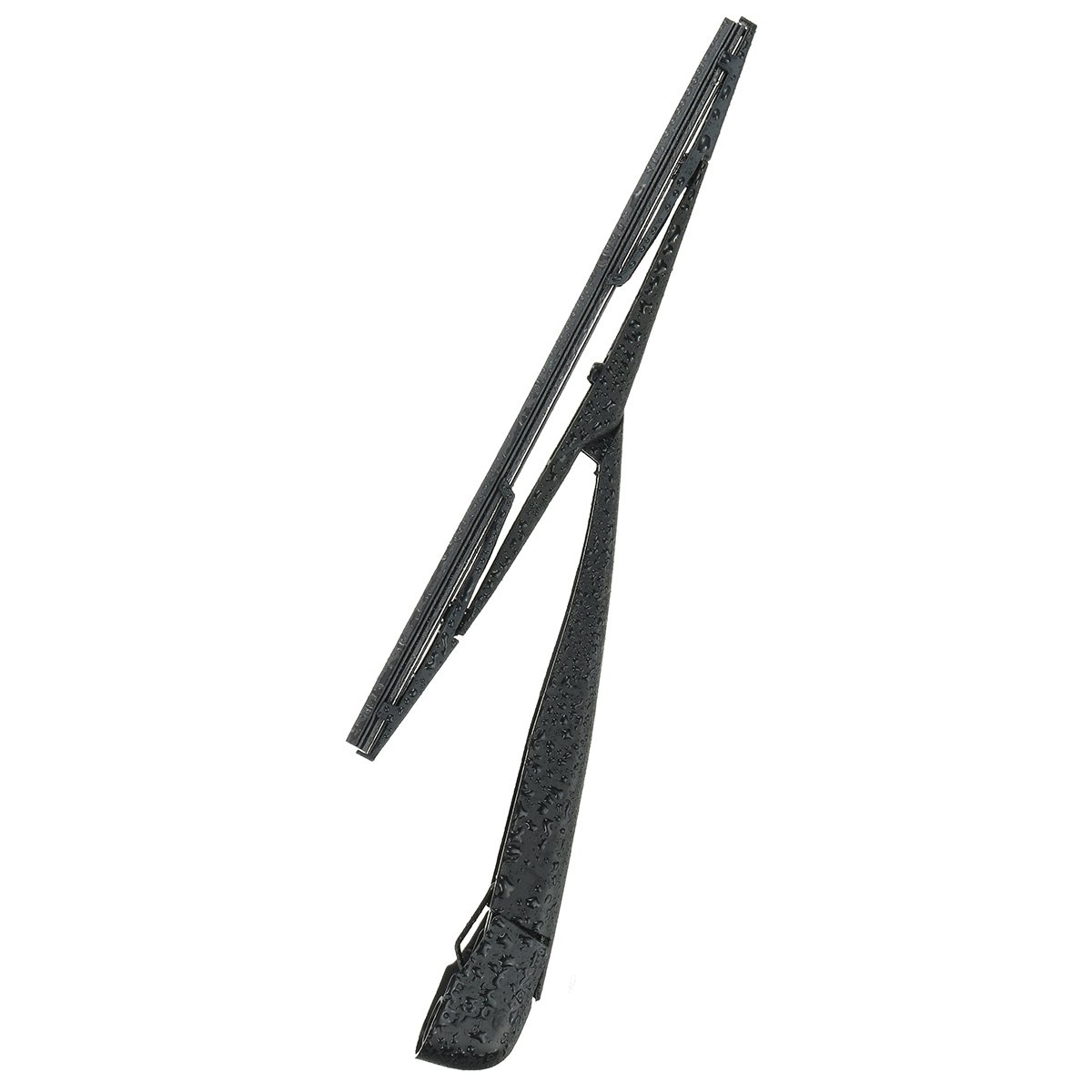 Rear-Window-Windscreen-Wiper-Blade-And-Arm-For-KIA-Picanto-2004---2011-1368641