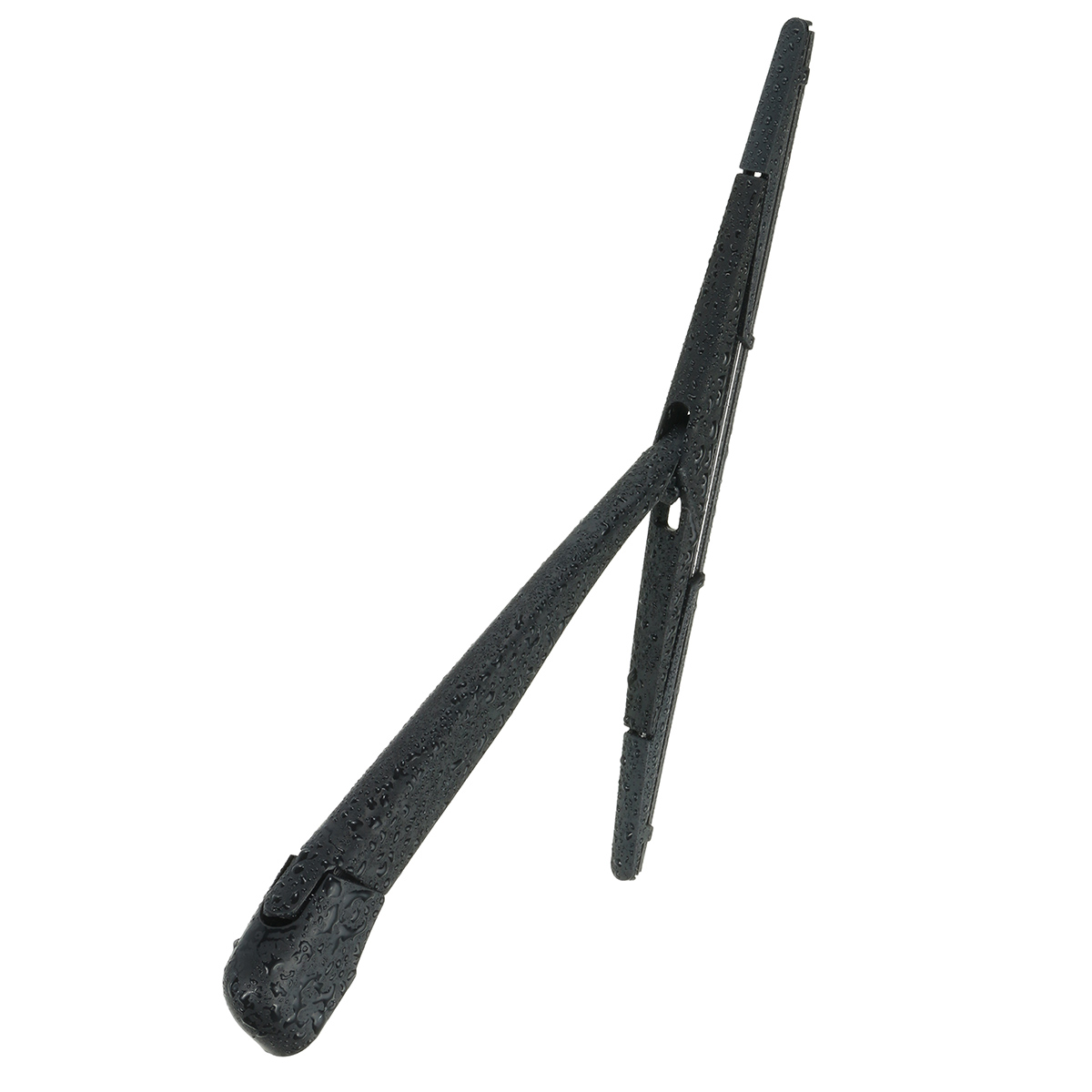 Rear-Window-Windscreen-Wiper-Blade-And-Arm-For-KIA-Picanto-2004---2011-1368641