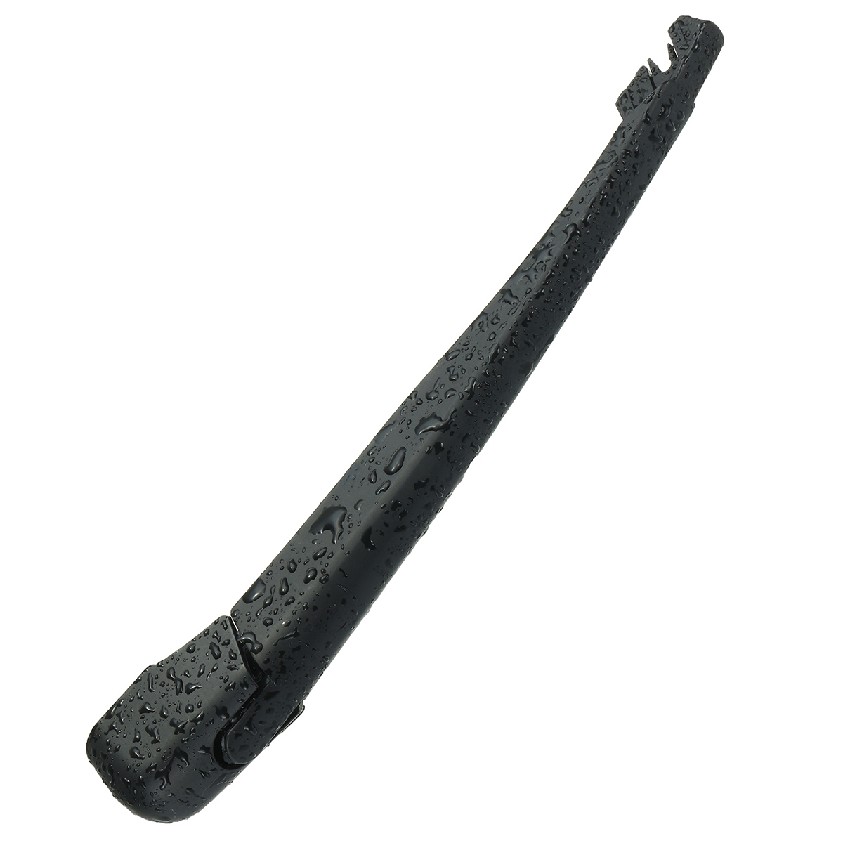 Rear-Window-Windscreen-Wiper-Blade-And-Arm-For-KIA-Picanto-2004---2011-1368641