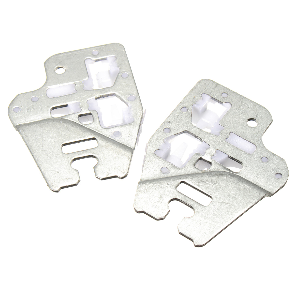 Regulator-rFront-Window-Regulator-Repair-Tool-Clip-Bracket-For-BMW-E46--323i-325i-328i-1384701