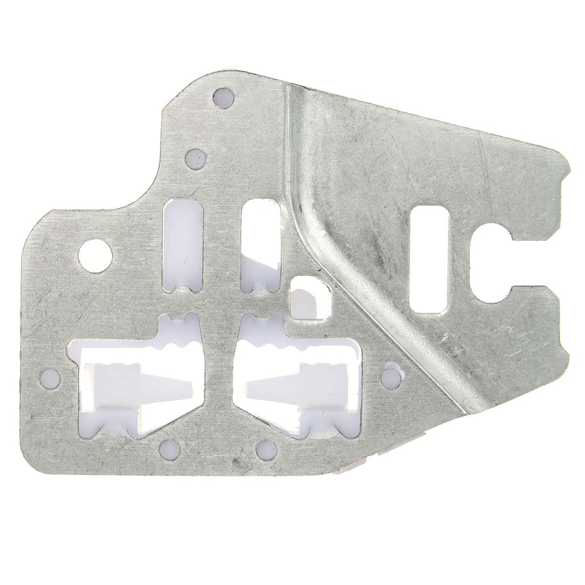 Regulator-rFront-Window-Regulator-Repair-Tool-Clip-Bracket-For-BMW-E46--323i-325i-328i-1384701