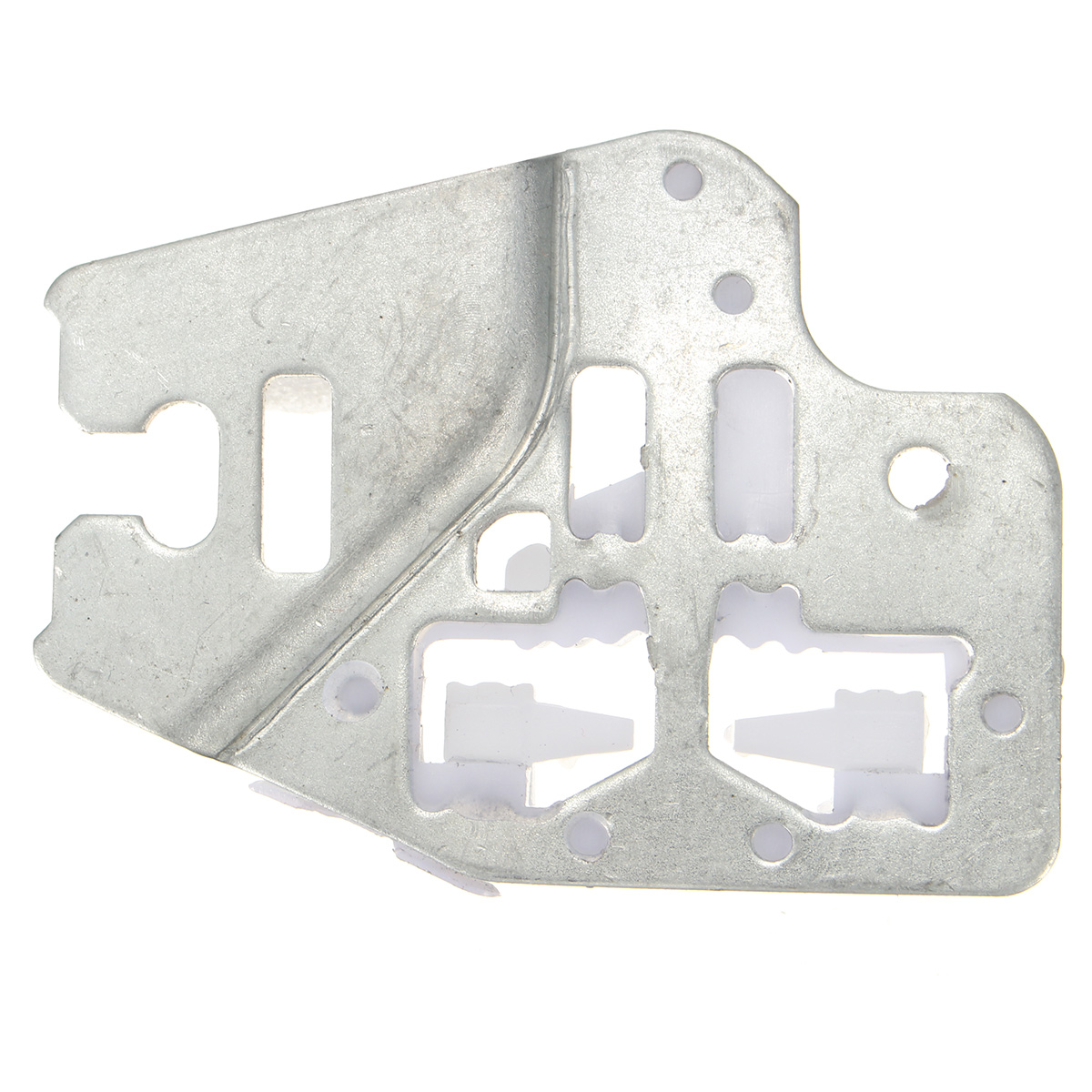 Regulator-rFront-Window-Regulator-Repair-Tool-Clip-Bracket-For-BMW-E46--323i-325i-328i-1384701