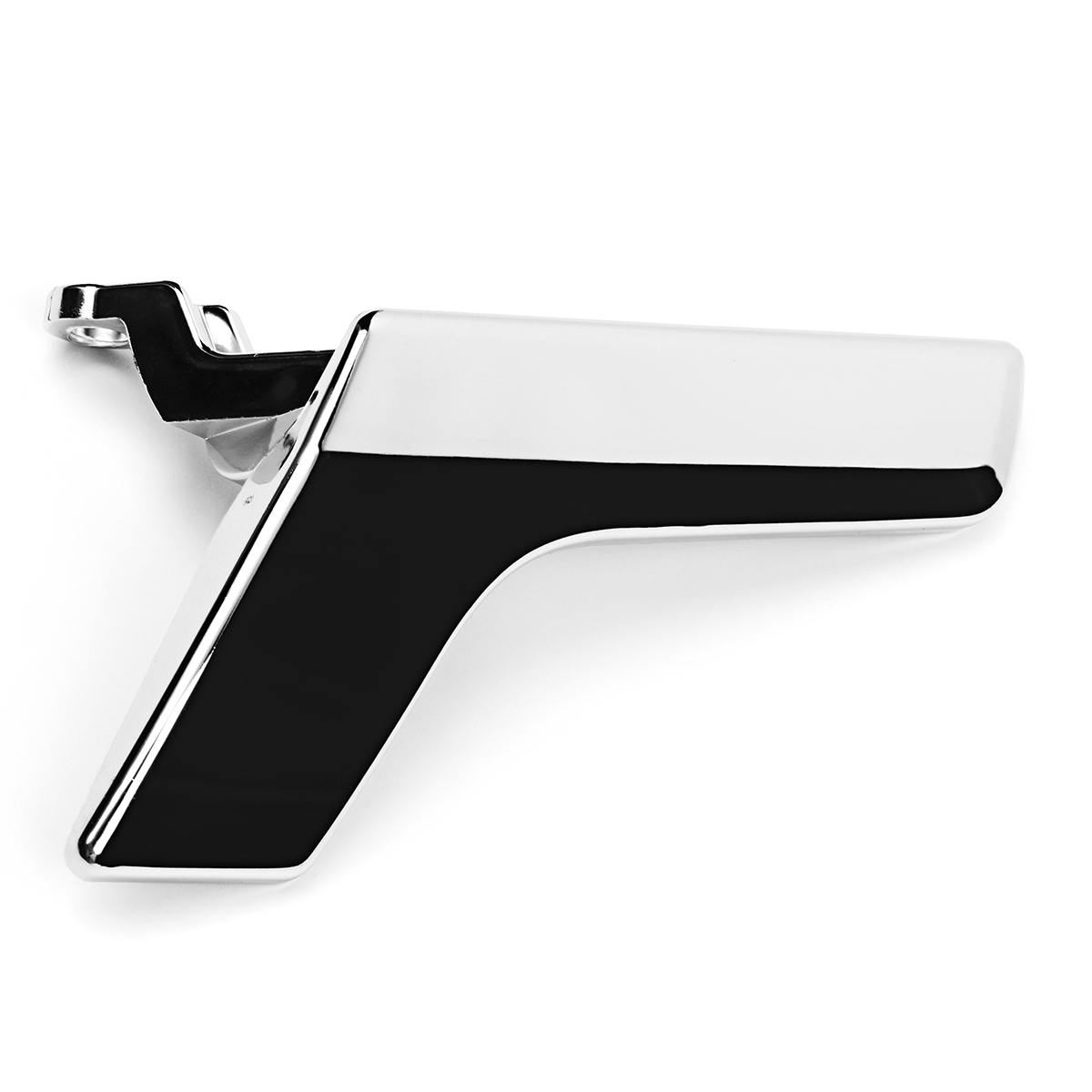 Right-Side-Chrome-Inside-Interior-Door-Handle-Repair-Tool-For-Mercedes-W204-X204-1399323