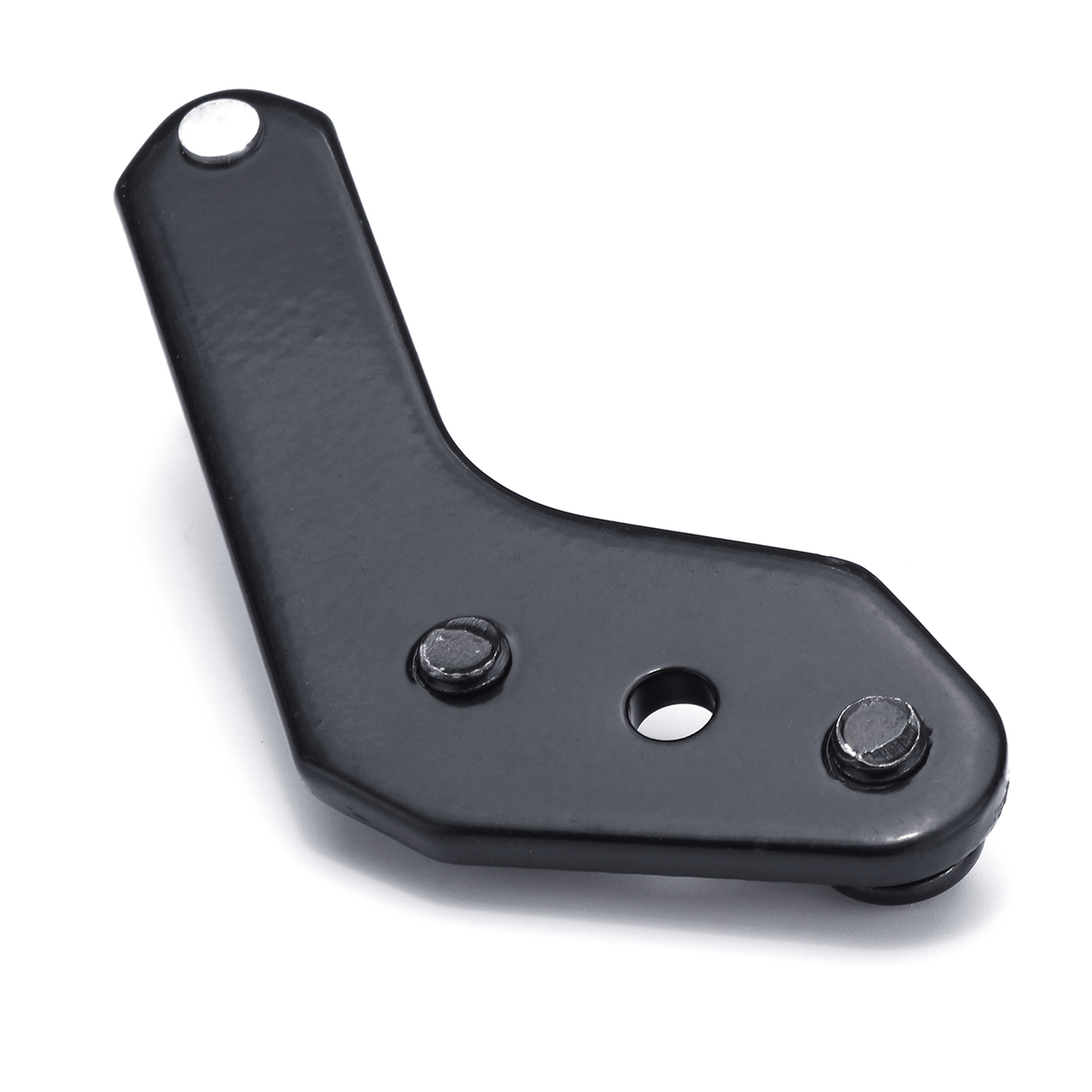 Right-Sliding-Door-Bottom-Lower-Runner-Roller-Door-Hinges-OS-For-Ford-Transit-MK6-2000-2014-1427490
