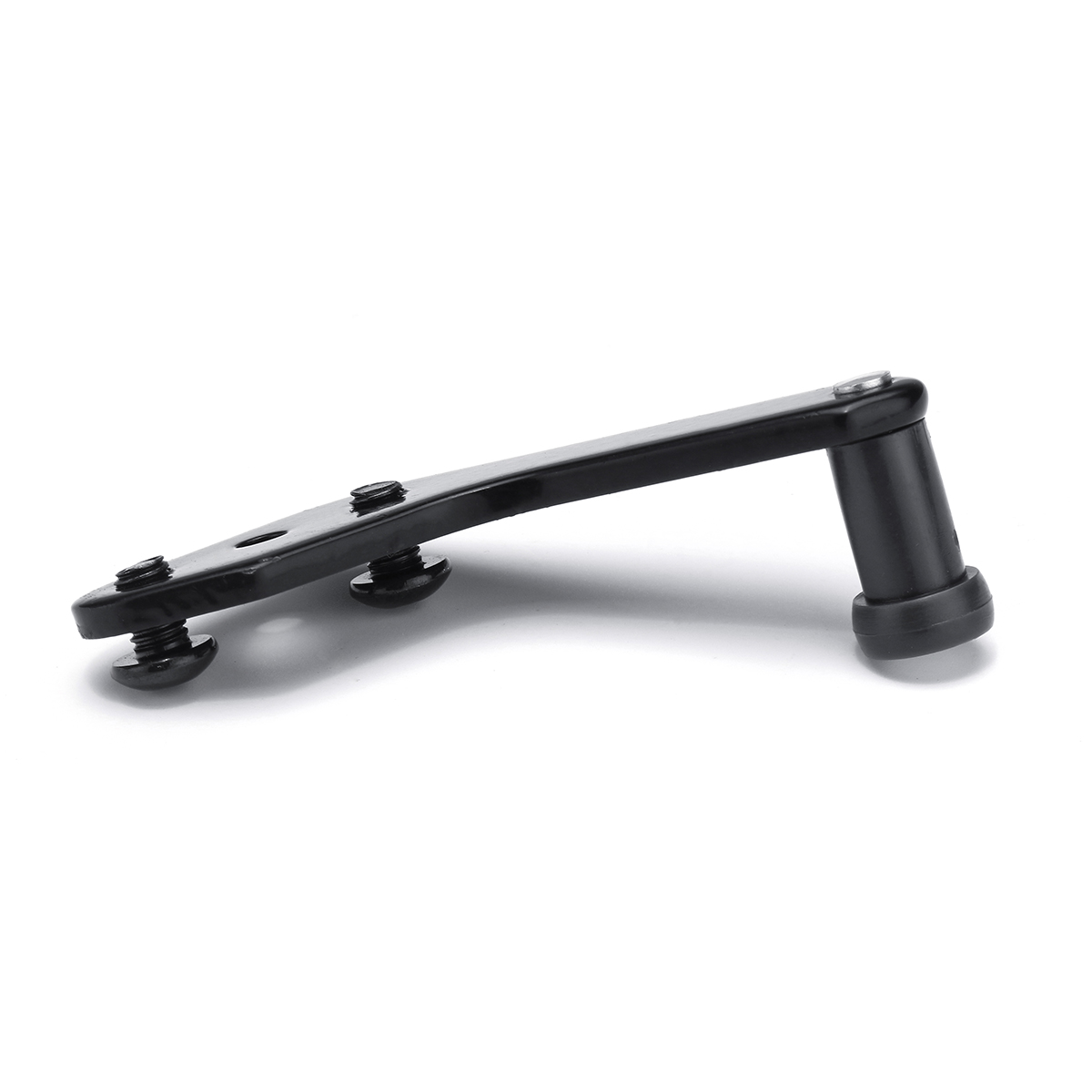 Right-Sliding-Door-Bottom-Lower-Runner-Roller-Door-Hinges-OS-For-Ford-Transit-MK6-2000-2014-1427490
