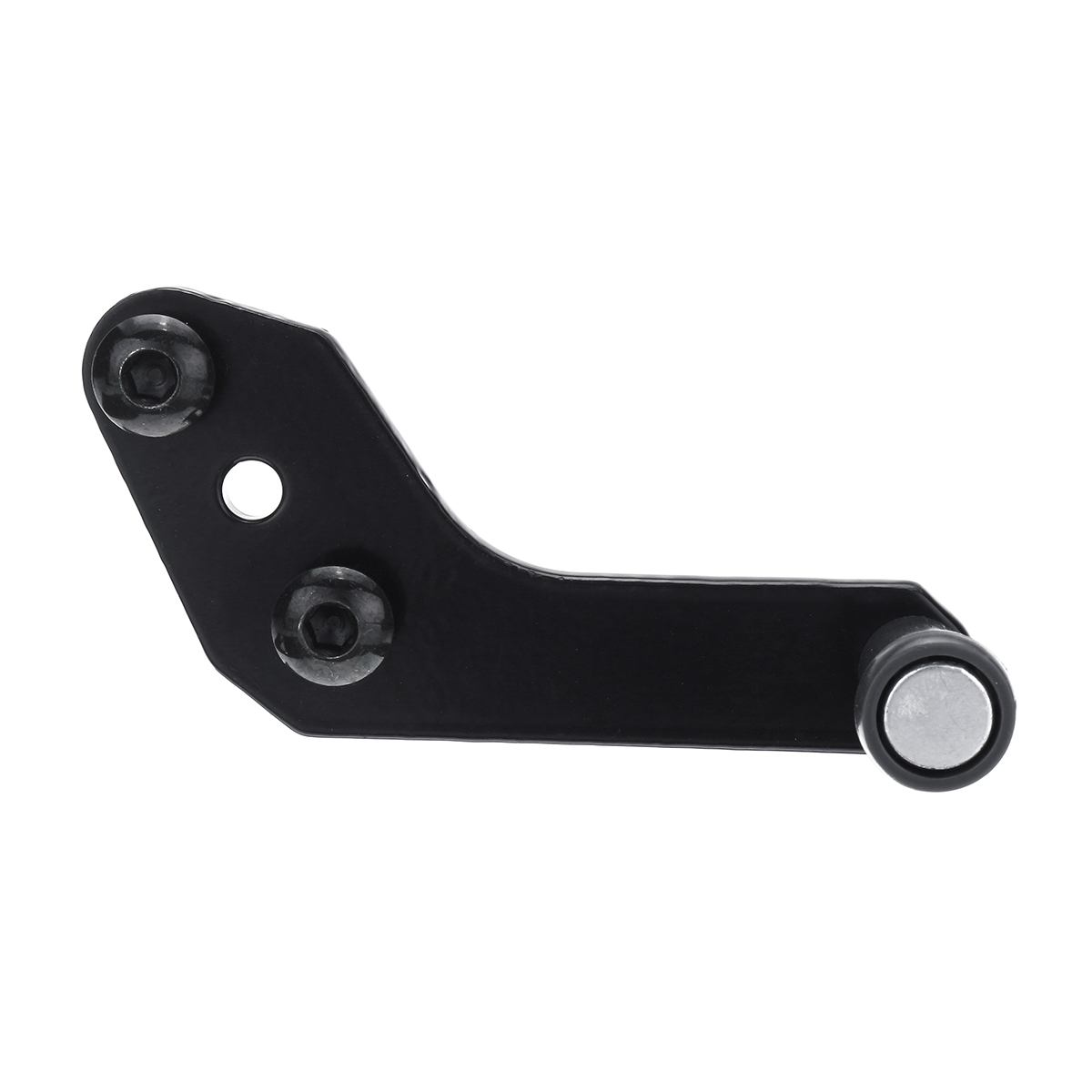 Right-Sliding-Door-Bottom-Lower-Runner-Roller-Door-Hinges-OS-For-Ford-Transit-MK6-2000-2014-1427490