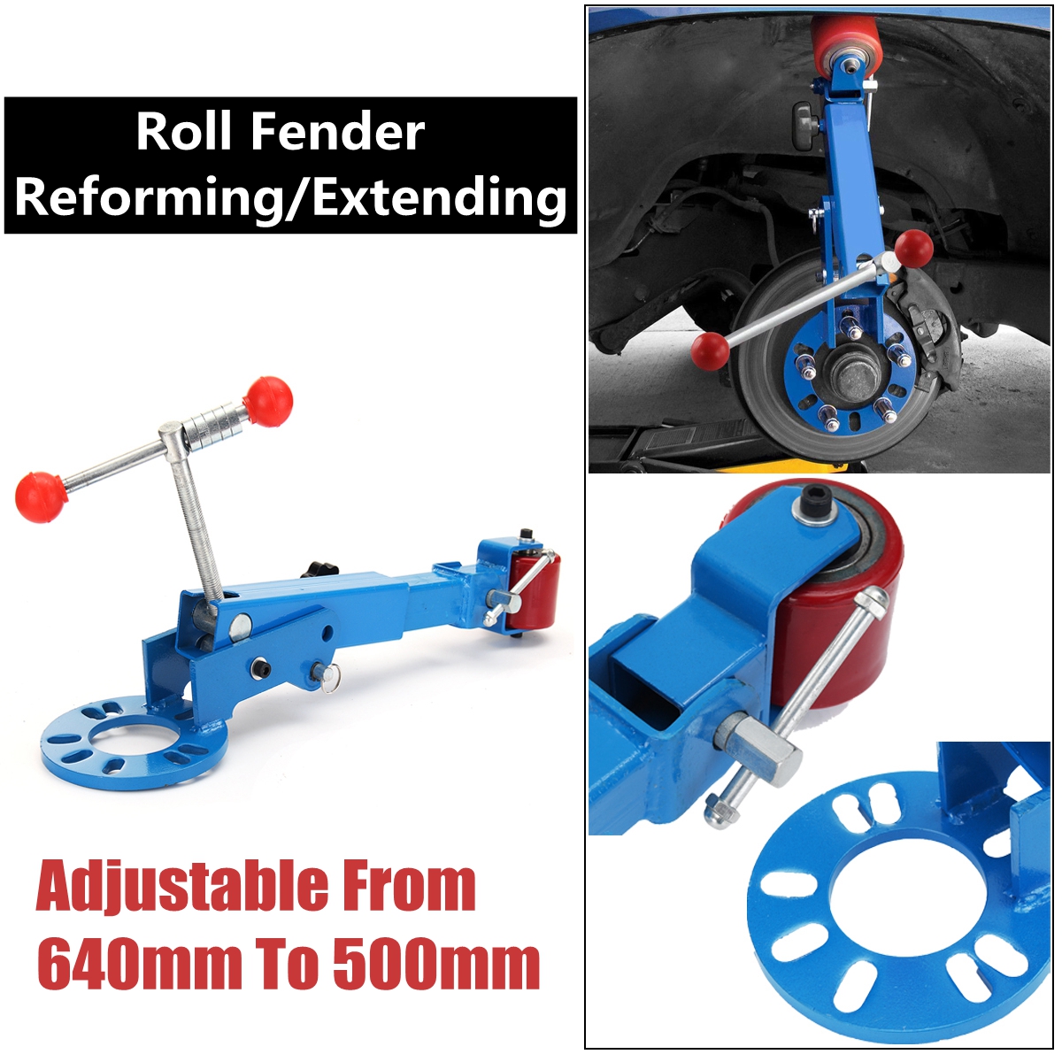 Roll-Fender-Reforming-Extending-Tool-Wheel-Arch-Roller-Flaring-Former-Repair-Tool-1531344