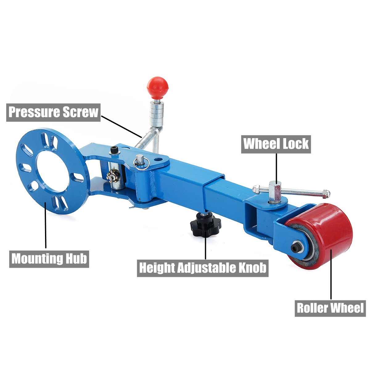 Roll-Fender-Reforming-Extending-Tool-Wheel-Arch-Roller-Flaring-Former-Repair-Tool-1531344