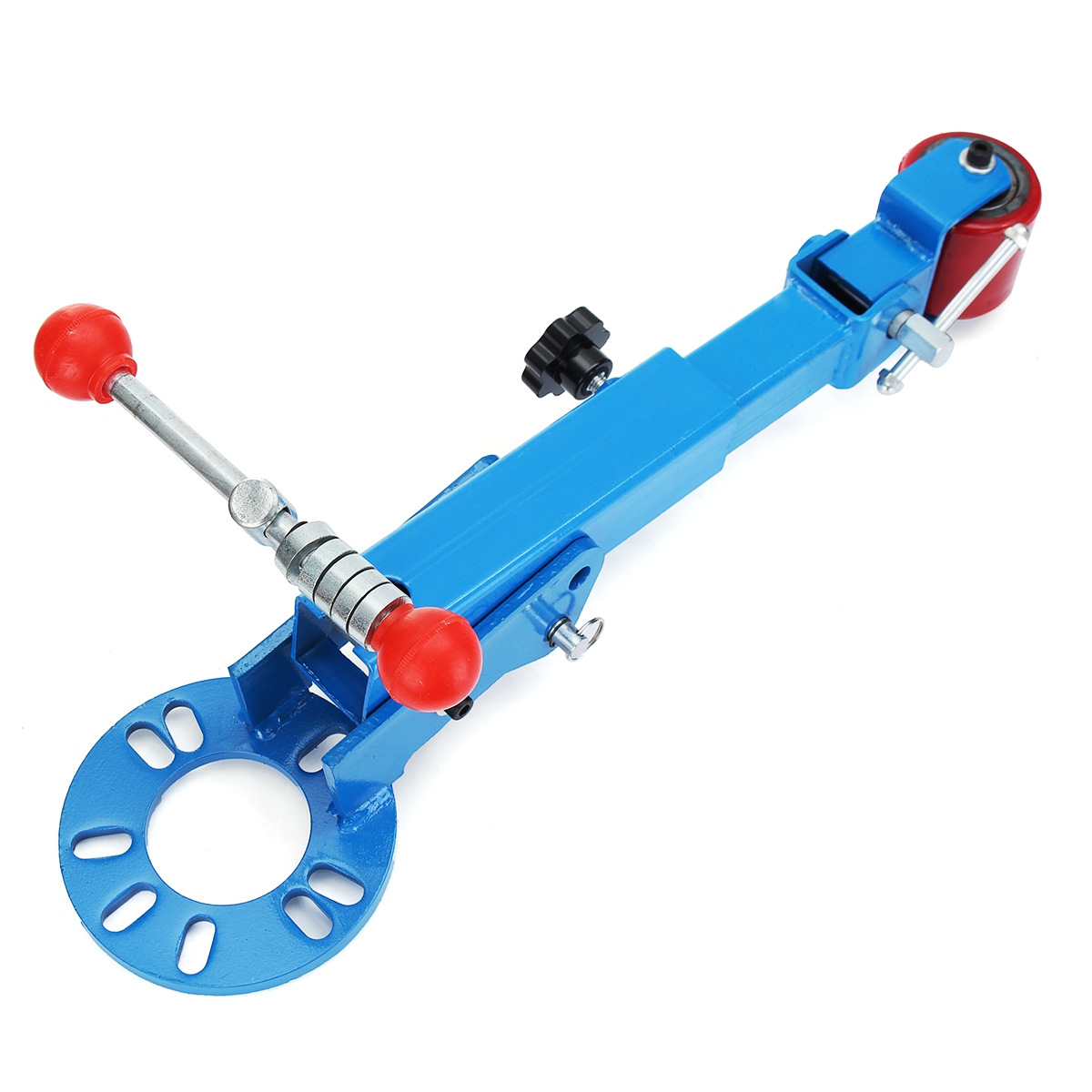 Roll-Fender-Reforming-Extending-Tool-Wheel-Arch-Roller-Flaring-Former-Repair-Tool-1531344