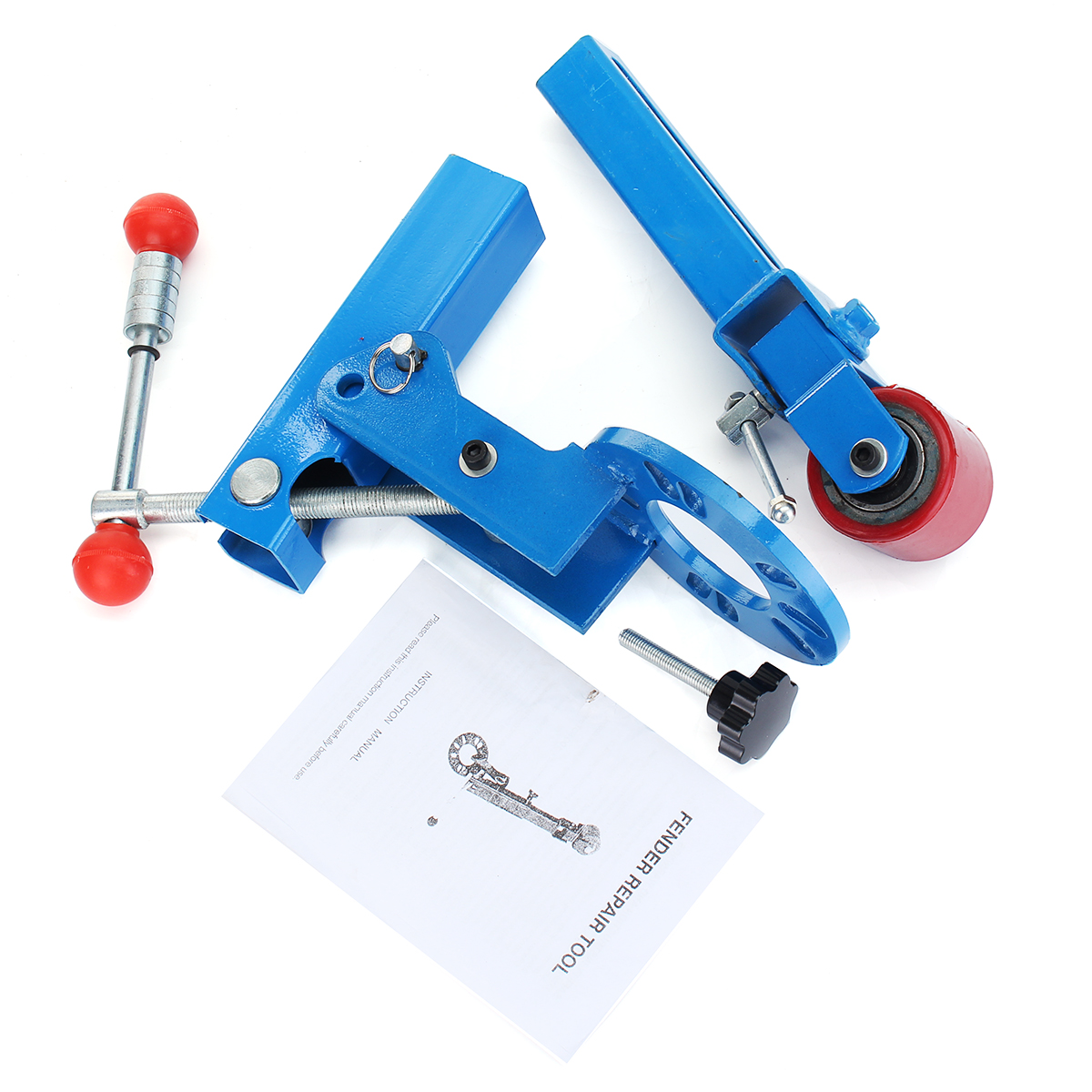 Roll-Fender-Reforming-Extending-Tool-Wheel-Arch-Roller-Flaring-Former-Repair-Tool-1531344
