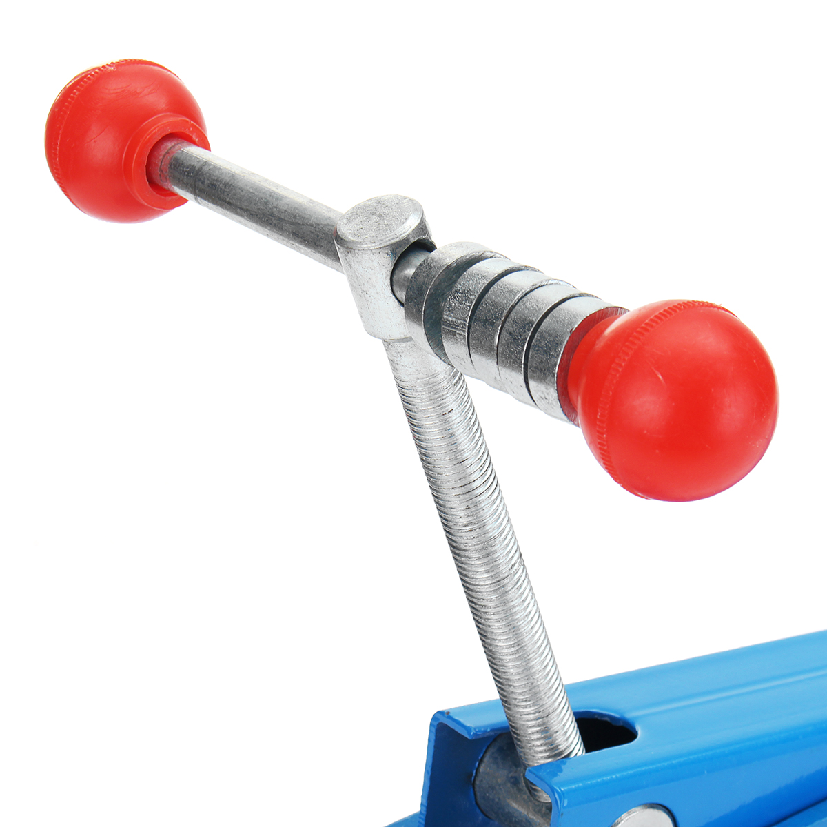 Roll-Fender-Reforming-Extending-Tool-Wheel-Arch-Roller-Flaring-Former-Repair-Tool-1531344