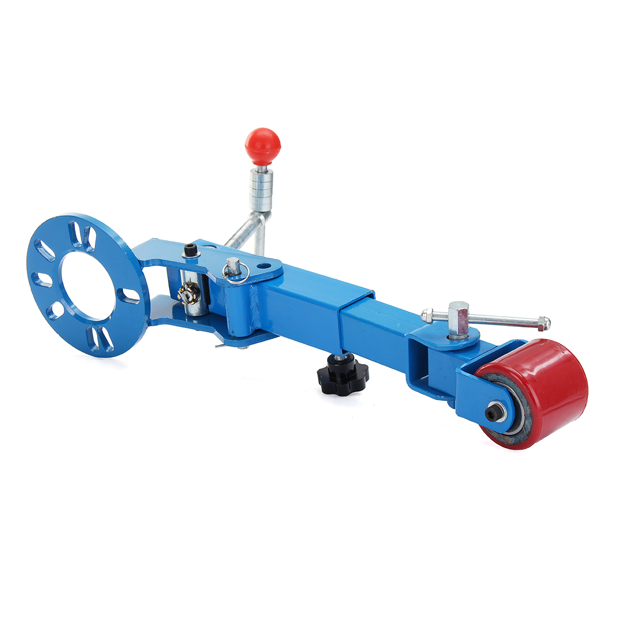 Roll-Fender-Reforming-Extending-Tool-Wheel-Arch-Roller-Flaring-Former-Repair-Tool-1531344
