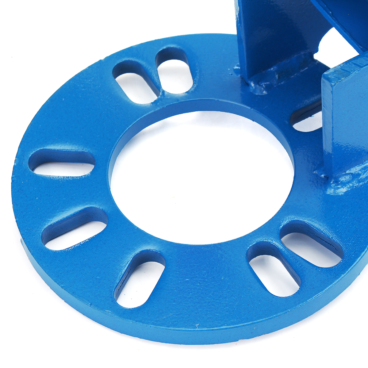 Roll-Fender-Reforming-Extending-Tool-Wheel-Arch-Roller-Flaring-Former-Repair-Tool-1531344