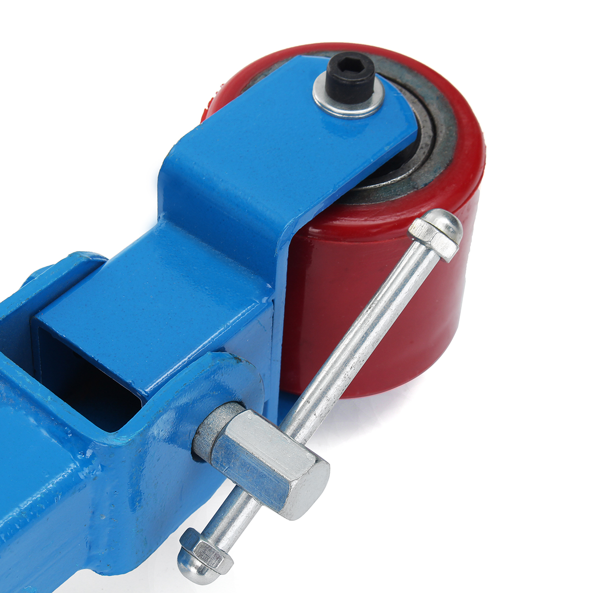 Roll-Fender-Reforming-Extending-Tool-Wheel-Arch-Roller-Flaring-Former-Repair-Tool-1531344