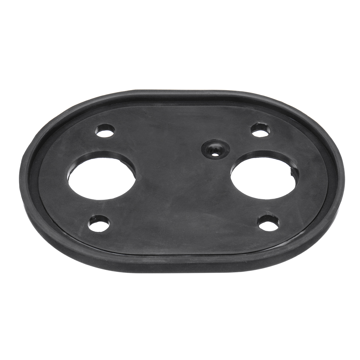 Rubber-Mount-Base-Gasket-for-Eberspacher-Webasto-Airtronic-D2-D4-Air-Top-2000-Heater-252069010002-1635462