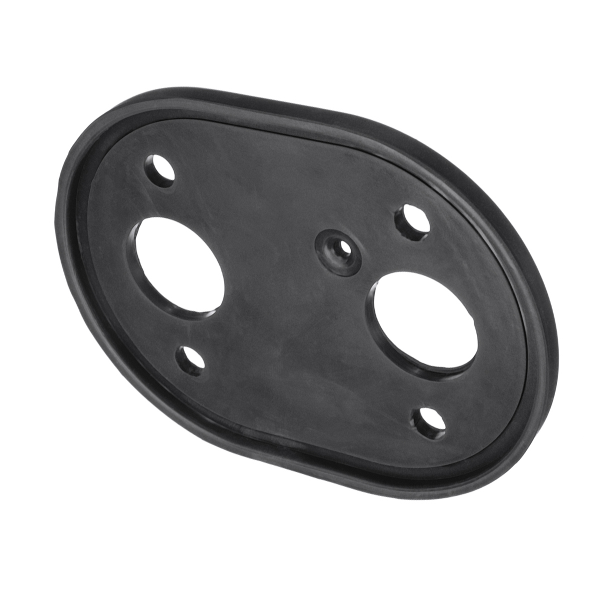 Rubber-Mount-Base-Gasket-for-Eberspacher-Webasto-Airtronic-D2-D4-Air-Top-2000-Heater-252069010002-1635462