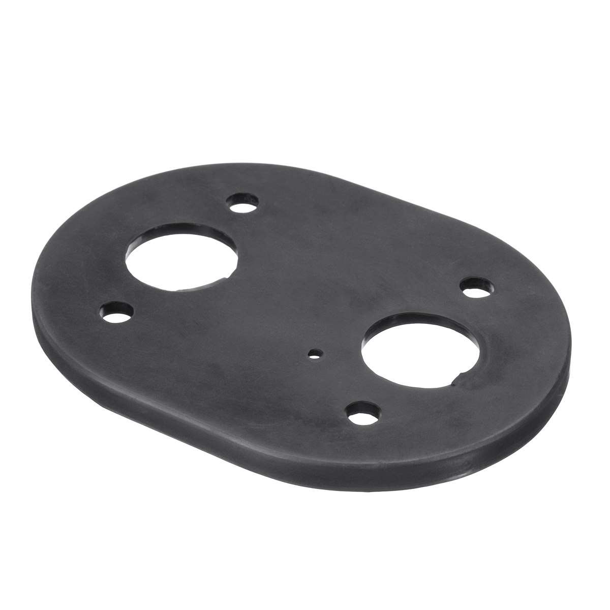 Rubber-Mount-Base-Gasket-for-Eberspacher-Webasto-Airtronic-D2-D4-Air-Top-2000-Heater-252069010002-1635462