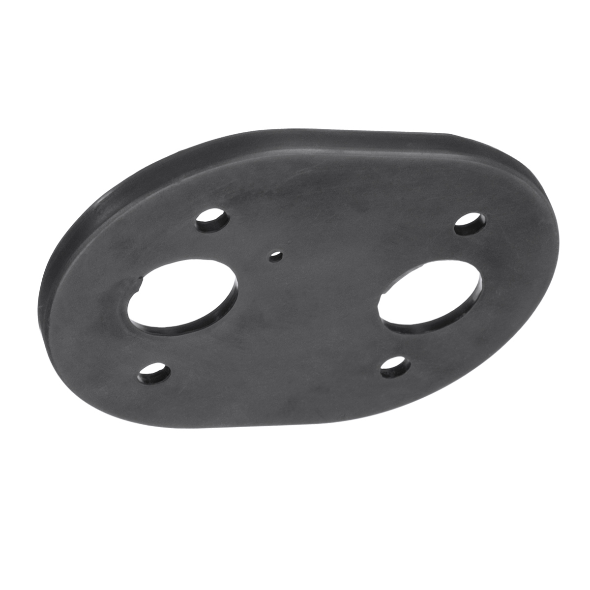 Rubber-Mount-Base-Gasket-for-Eberspacher-Webasto-Airtronic-D2-D4-Air-Top-2000-Heater-252069010002-1635462