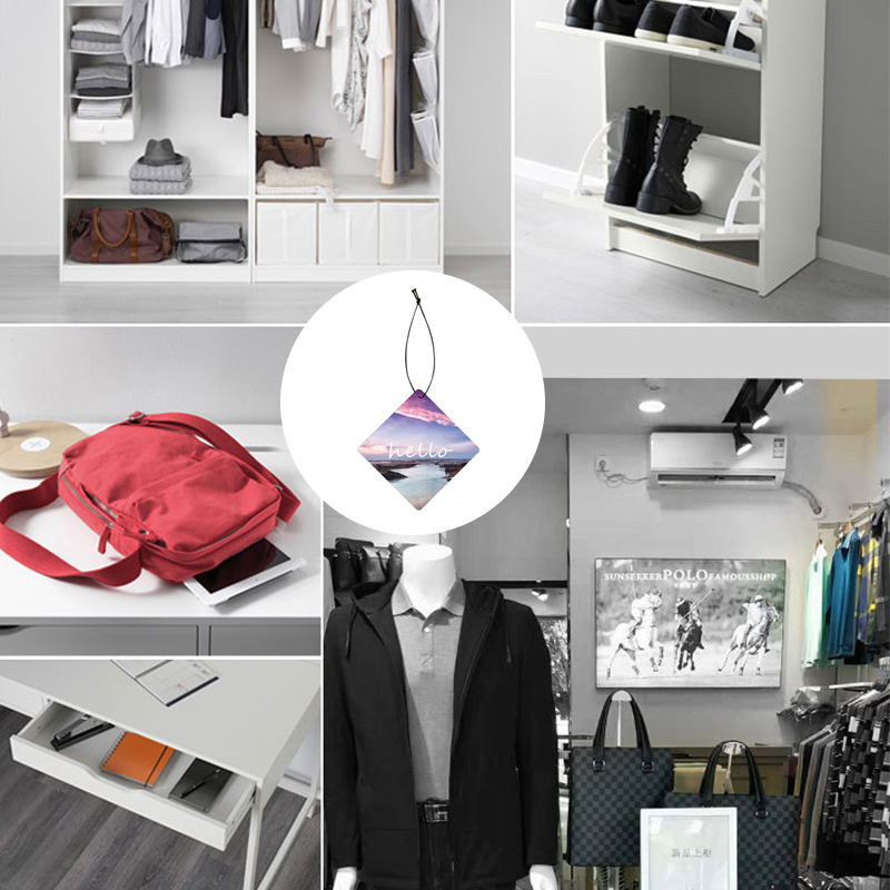 Scented-Hanging-Wardrobe-Car-Sachets-Freshener-Fragrance-Freshener-Air-Drawer-Freshener-1742696