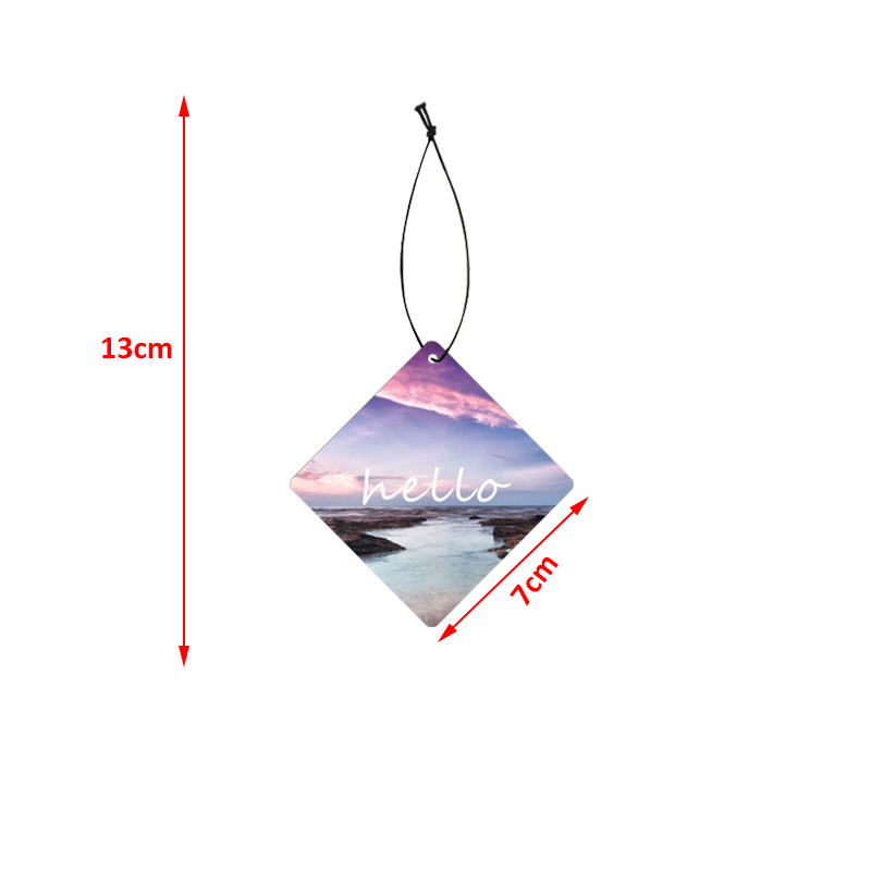 Scented-Hanging-Wardrobe-Car-Sachets-Freshener-Fragrance-Freshener-Air-Drawer-Freshener-1742696