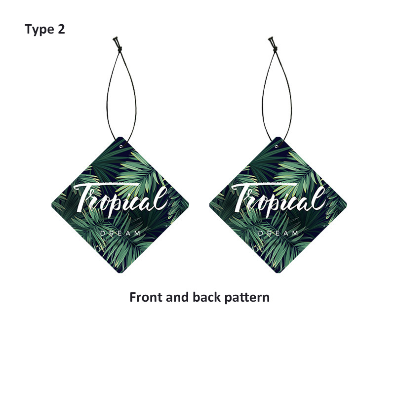 Scented-Hanging-Wardrobe-Car-Sachets-Freshener-Fragrance-Freshener-Air-Drawer-Freshener-1742696