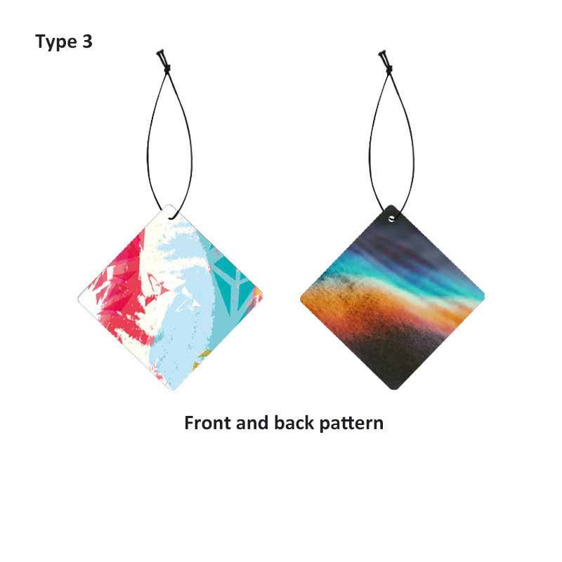 Scented-Hanging-Wardrobe-Car-Sachets-Freshener-Fragrance-Freshener-Air-Drawer-Freshener-1742696