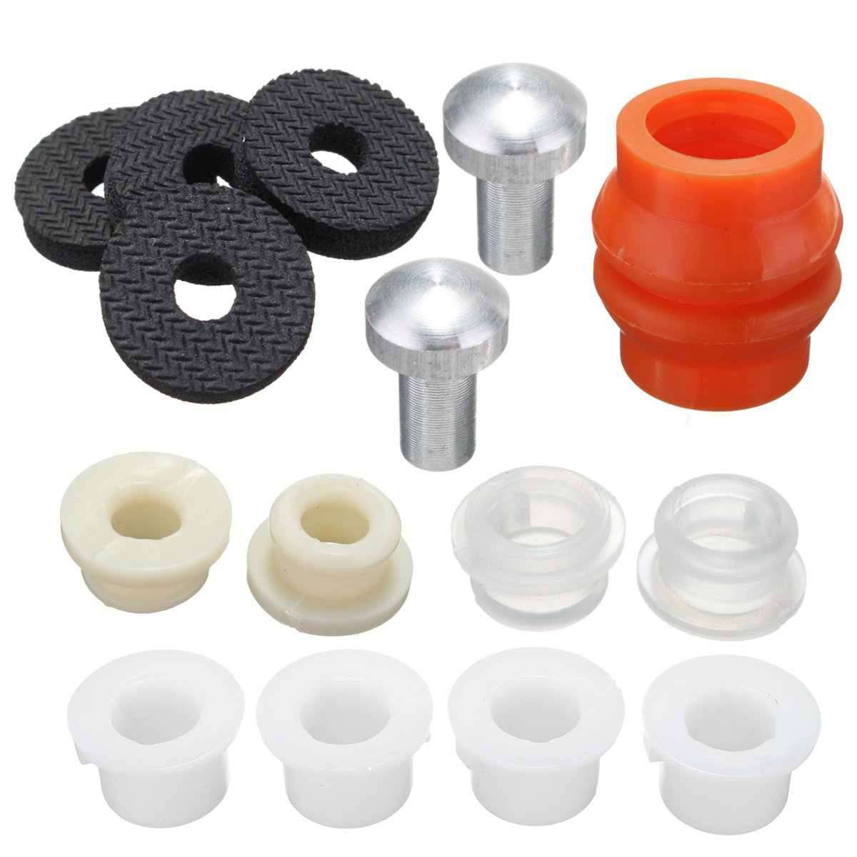 Shifter-Gear-Shift-Bushing-Repair-Tool-For-VW-191-798-211-1382945