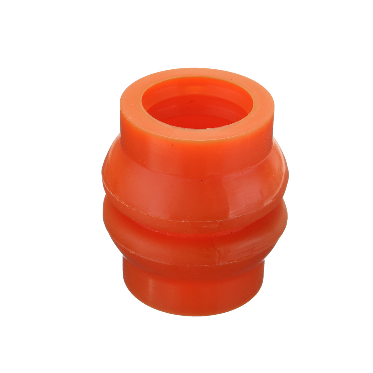 Shifter-Gear-Shift-Bushing-Repair-Tool-For-VW-191-798-211-1382945