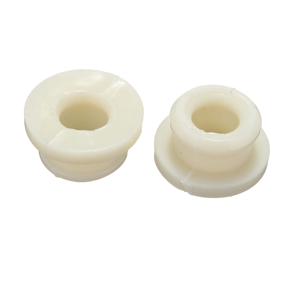 Shifter-Gear-Shift-Bushing-Repair-Tool-For-VW-191-798-211-1382945