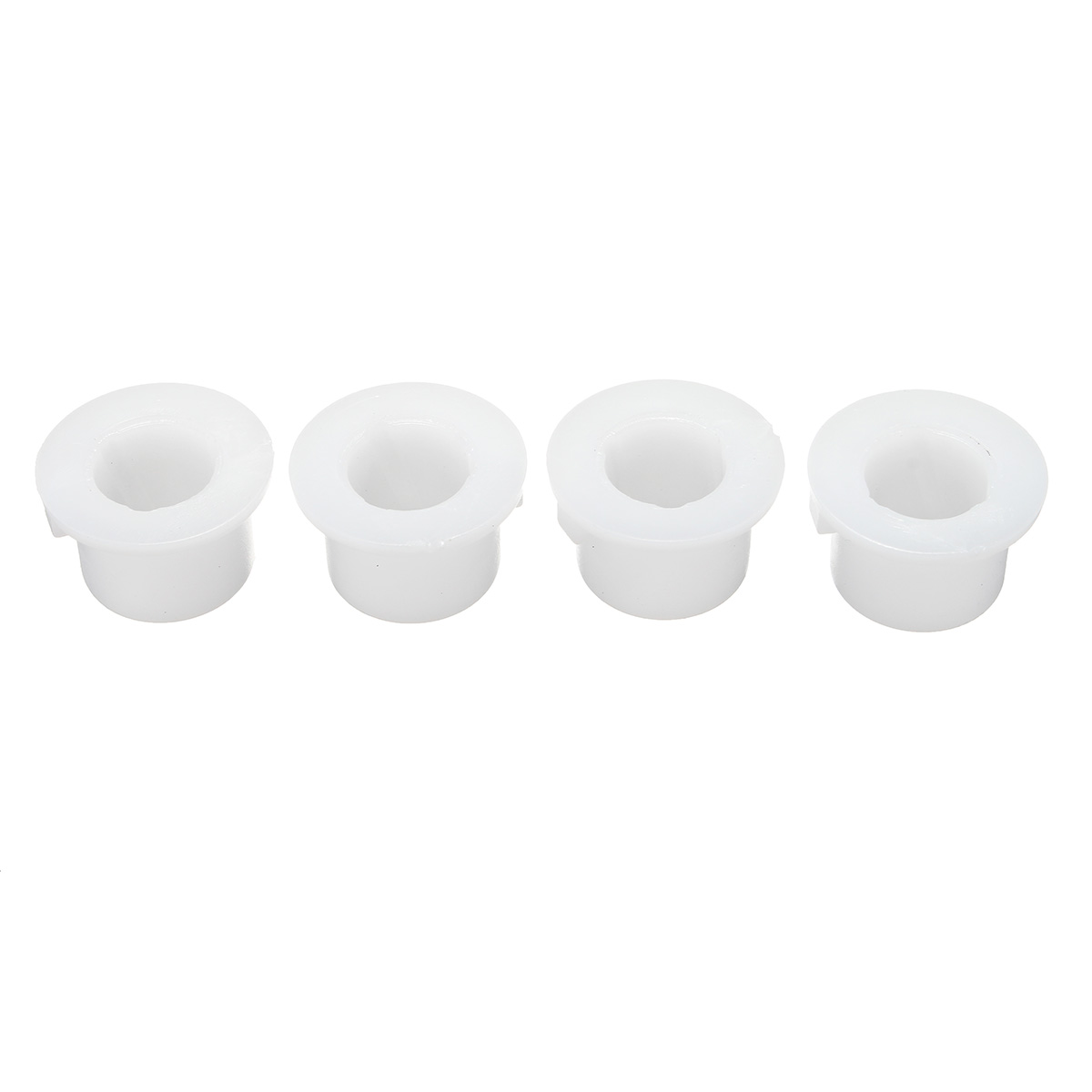 Shifter-Gear-Shift-Bushing-Repair-Tool-For-VW-191-798-211-1382945