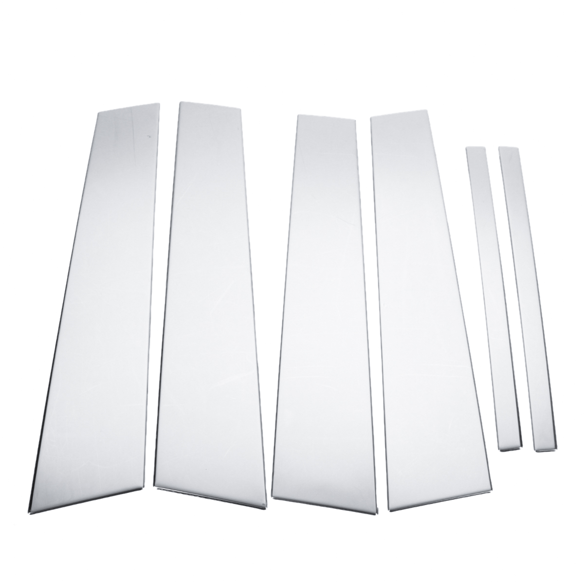 Stainless-Steel-Window-Pillar-Center-Moulding-Trim-Car-Stickers-For-Kia-Sportage-QL-2017-2018-1386846