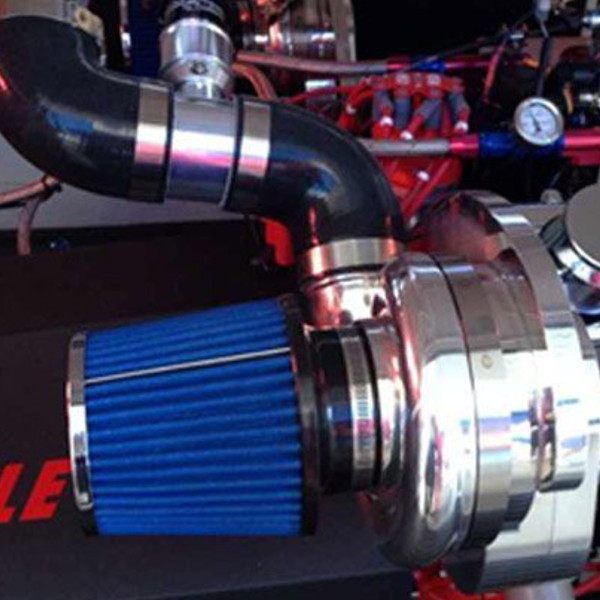 TIROL-T10176-Car-Modification-Improve-Air-Intake-Filter-High-Airflow-3-Rubber-Circle-Mushroom-Shape-1028867