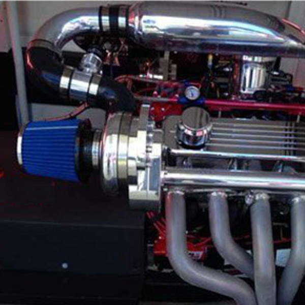 TIROL-T10176-Car-Modification-Improve-Air-Intake-Filter-High-Airflow-3-Rubber-Circle-Mushroom-Shape-1028867