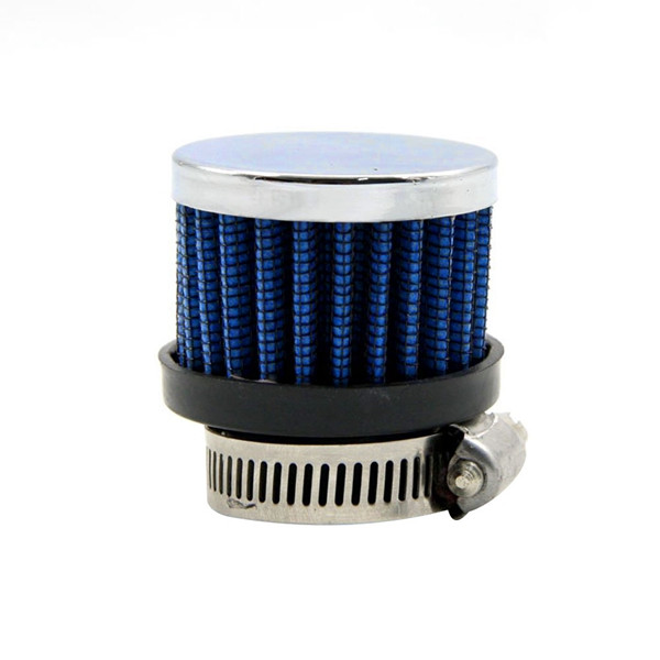 TIROL-T11601-Car-Modificate-Air-Filter-Exhaust-Pipe-Mini-Size-Mushroom-Shape-Strainer-Percolator-1028861